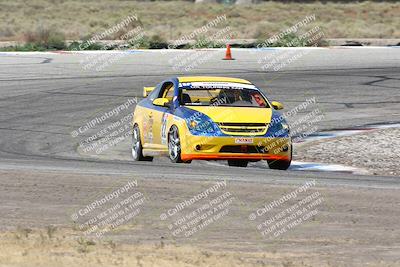 media/Jun-08-2024-Nasa (Sat) [[ae7d72cb3c]]/Race Group B/Race (Off Ramp)/